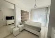 Affordable Purchase 2+1 apartment in Alanya — new furniture, luxury residence, Mahmutlar district 10