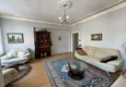 Affordable Purchase 2+1 apartment in the center of Alanya, Kale Peninsula — furnished and with sea views 10