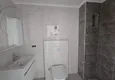 Affordable Purchase  Real estate in Gazipasa from an investor - 1+1 apartment in a complex with a transfer to the sea 6 