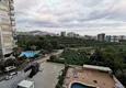 Affordable Purchase Urgent sale of real estate in Alanya - apartments with sea view in Mahmutlar 10