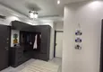 Affordable Purchase Urgent sale of real estate in Alanya - apartments with sea view in Mahmutlar 12