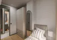Affordable Purchase Installment apartments from a developer in Antalya Muratpasa 10