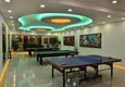 Buy 2+1 apartment in Alanya — new furniture, luxury residence, Mahmutlar district 14