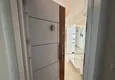 Affordable Purchase 2+1 apartment in Alanya — new furniture, luxury residence, Mahmutlar district 1