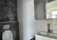 Affordable Purchase  Apartments from a developer in Alanya - a complex with a hotel concept in the Oba area 10 