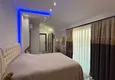 Affordable Purchase Urgent sale of real estate in Alanya - apartments with sea view in Mahmutlar 22
