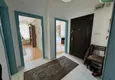 Affordable Purchase 2+1 apartment in the center of Alanya, Kale Peninsula — furnished and with sea views 1