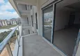 Affordable Purchase  Real estate in Gazipasa from an investor - 1+1 apartment in a complex with a transfer to the sea 7 