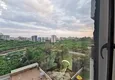 Affordable Purchase Urgent sale of real estate in Alanya - apartments with sea view in Mahmutlar 11