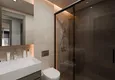 Affordable Purchase Installment apartments from a developer in Antalya Muratpasa 11