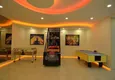 Buy 2+1 apartment in Alanya — new furniture, luxury residence, Mahmutlar district 15
