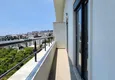 Affordable Purchase  Apartments from a developer in Alanya - a complex with a hotel concept in the Oba area 11 