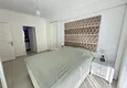 Affordable Purchase 2+1 apartment in Alanya — new furniture, luxury residence, Mahmutlar district 12