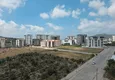 Affordable Purchase  Real estate in Gazipasa from an investor - 1+1 apartment in a complex with a transfer to the sea 8 