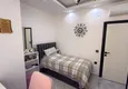 Affordable Purchase Urgent sale of real estate in Alanya - apartments with sea view in Mahmutlar 23