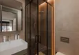 Affordable Purchase Installment apartments from a developer in Antalya Muratpasa 12