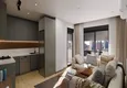 Affordable Purchase Installment apartments from a developer in Antalya Muratpasa 13