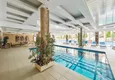 Buy 2+1 apartment in Alanya — new furniture, luxury residence, Mahmutlar district 16