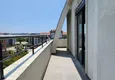 Affordable Purchase  Apartments from a developer in Alanya - a complex with a hotel concept in the Oba area 12 