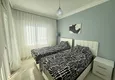 Affordable Purchase 2+1 apartment in Alanya — new furniture, luxury residence, Mahmutlar district 13