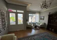 Affordable Purchase 2+1 apartment in the center of Alanya, Kale Peninsula — furnished and with sea views 13