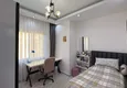 Affordable Purchase Urgent sale of real estate in Alanya - apartments with sea view in Mahmutlar 24