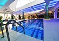 Buy 2+1 apartment in Alanya — new furniture, luxury residence, Mahmutlar district 17