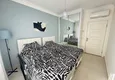 Affordable Purchase 2+1 apartment in Alanya — new furniture, luxury residence, Mahmutlar district 14