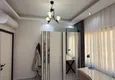 Affordable Purchase Urgent sale of real estate in Alanya - apartments with sea view in Mahmutlar 25