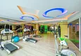 Buy 2+1 apartment in Alanya — new furniture, luxury residence, Mahmutlar district 18