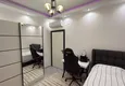 Affordable Purchase Urgent sale of real estate in Alanya - apartments with sea view in Mahmutlar 26