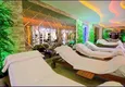 Buy 2+1 apartment in Alanya — new furniture, luxury residence, Mahmutlar district 19