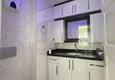 Affordable Purchase 2+1 apartment in Alanya — new furniture, luxury residence, Mahmutlar district 15
