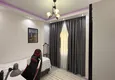Affordable Purchase Urgent sale of real estate in Alanya - apartments with sea view in Mahmutlar 27