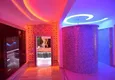Buy 2+1 apartment in Alanya — new furniture, luxury residence, Mahmutlar district 20