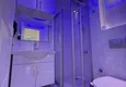 Affordable Purchase 2+1 apartment in Alanya — new furniture, luxury residence, Mahmutlar district 16