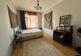 Affordable Purchase 2+1 apartment in the center of Alanya, Kale Peninsula — furnished and with sea views 17