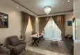 Affordable Purchase Urgent sale of real estate in Alanya - apartments with sea view in Mahmutlar 28