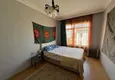 Affordable Purchase 2+1 apartment in the center of Alanya, Kale Peninsula — furnished and with sea views 18