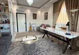Affordable Purchase Urgent sale of real estate in Alanya - apartments with sea view in Mahmutlar 29