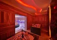 Buy 2+1 apartment in Alanya — new furniture, luxury residence, Mahmutlar district 22