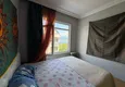 Affordable Purchase 2+1 apartment in the center of Alanya, Kale Peninsula — furnished and with sea views 19