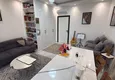 Affordable Purchase Urgent sale of real estate in Alanya - apartments with sea view in Mahmutlar 30
