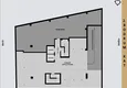 Purchase cheap Installment apartments from a developer in Antalya Muratpasa 2