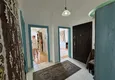 Affordable Purchase 2+1 apartment in the center of Alanya, Kale Peninsula — furnished and with sea views 2