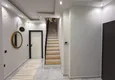 Affordable Purchase Urgent sale of real estate in Alanya - apartments with sea view in Mahmutlar 13