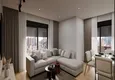 Affordable Purchase Installment apartments from a developer in Antalya Muratpasa 2