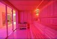 Buy 2+1 apartment in Alanya — new furniture, luxury residence, Mahmutlar district 25