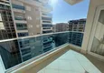Affordable Purchase 2+1 apartment in Alanya — new furniture, luxury residence, Mahmutlar district 21