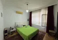 Affordable Purchase 2+1 apartment in the center of Alanya, Kale Peninsula — furnished and with sea views 22